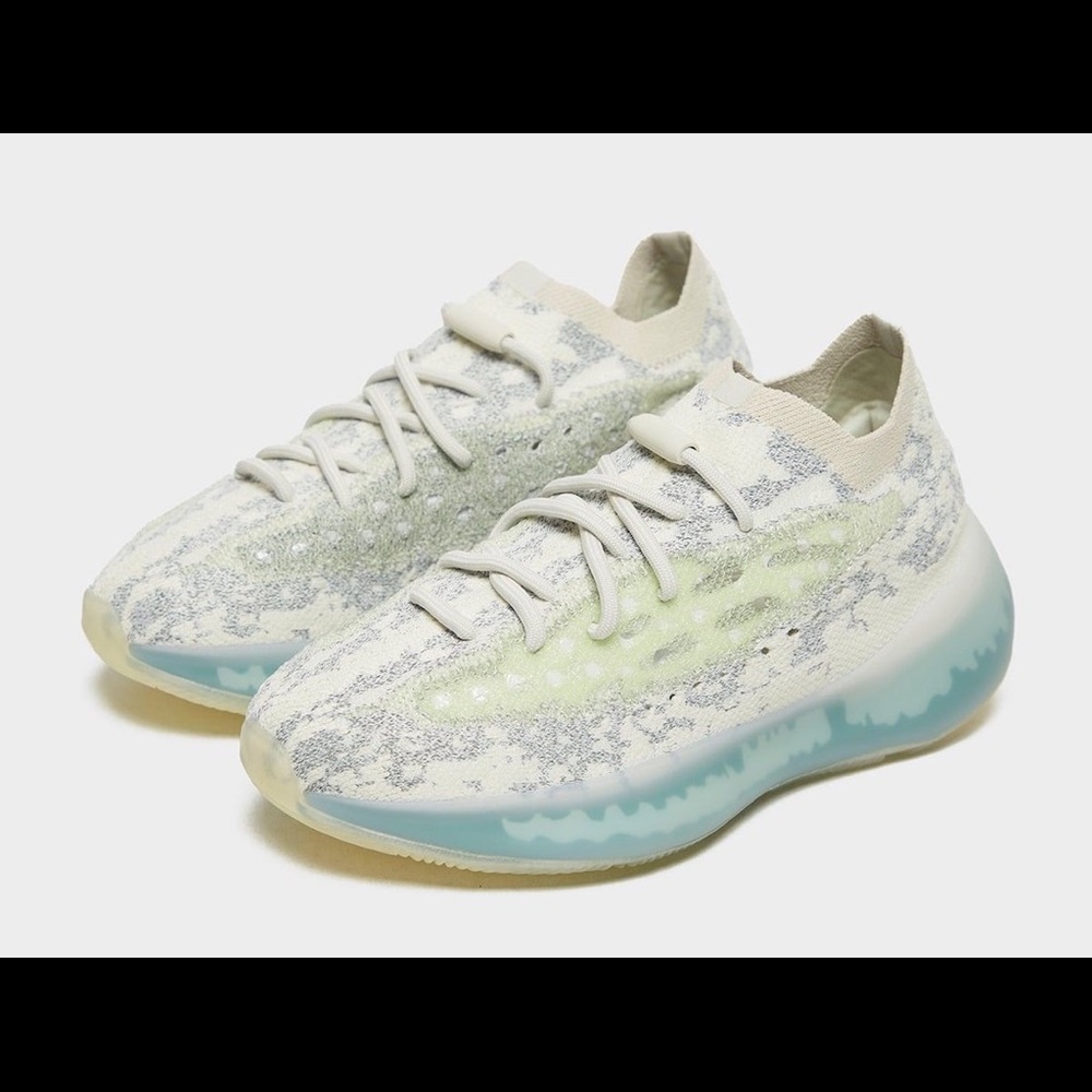 Meet your Posher, Katerina